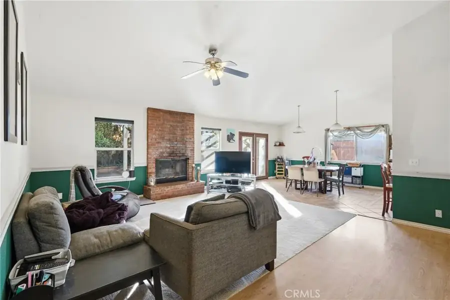3121 Rod Drive, Santa Maria, CA 93455 - #3