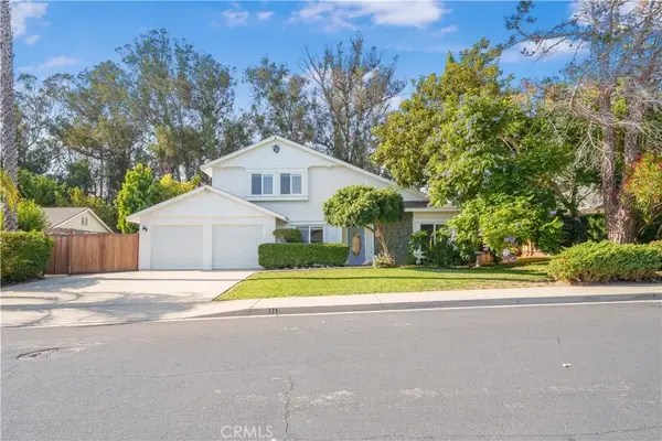 771 Via Vista Verde, Santa Maria, CA 93455