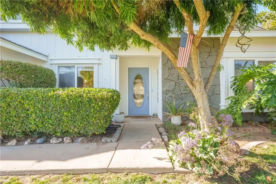 771 Via Vista Verde, Santa Maria, CA 93455 - #2