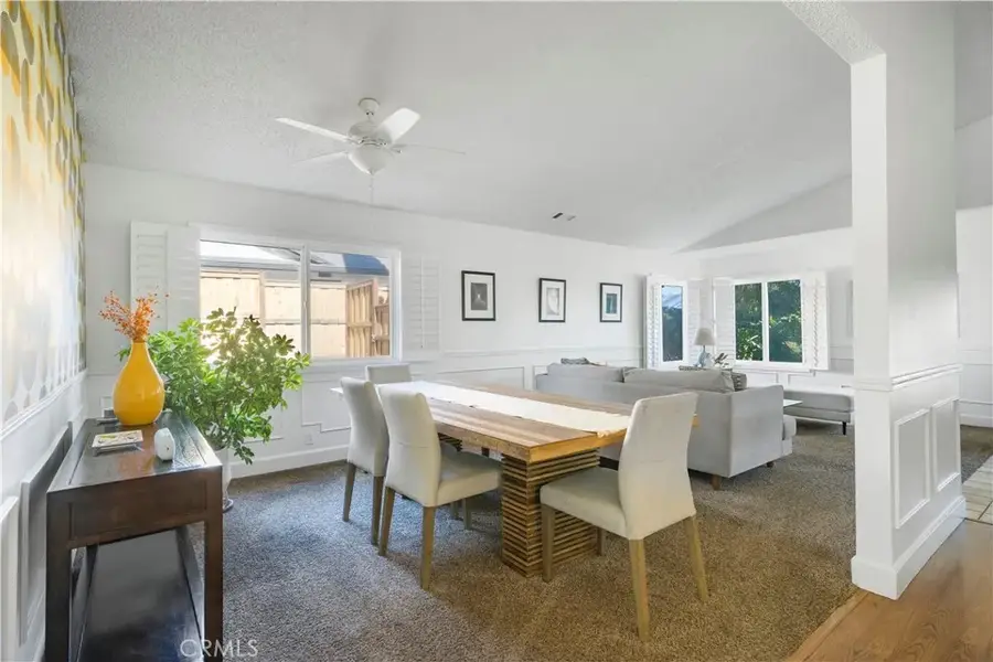 771 Via Vista Verde, Santa Maria, CA 93455 - #3