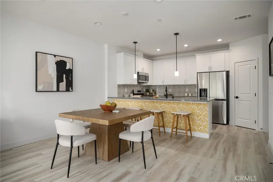 1033 Tiburon, San Luis Obispo, CA 93401 - #3