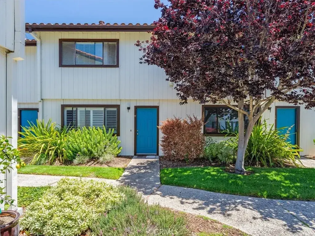 676 N 12th Street #17, Grover Beach, CA 93433 - #1