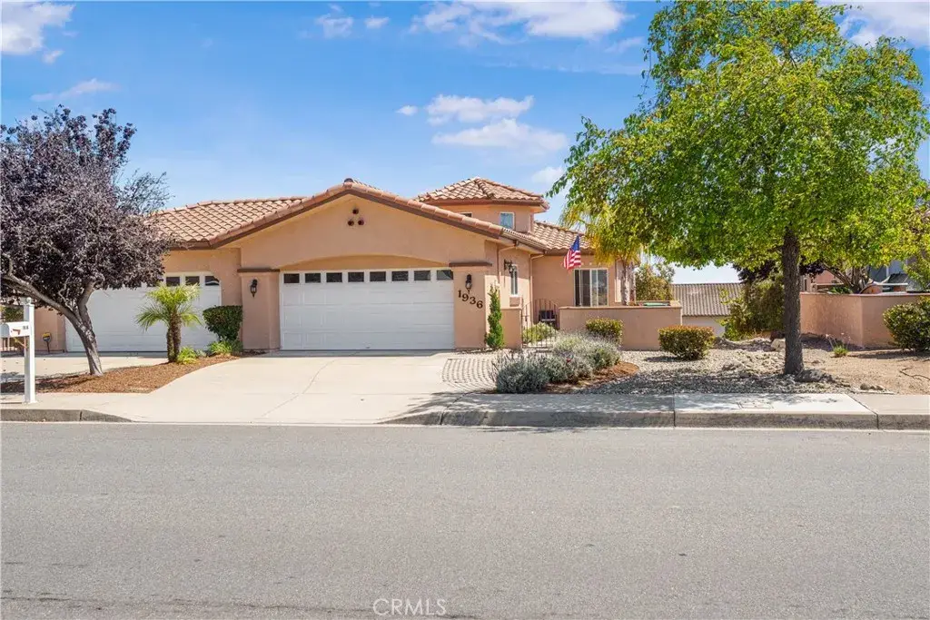 1936 Brighton Avenue, Grover Beach, CA 93433 - #1