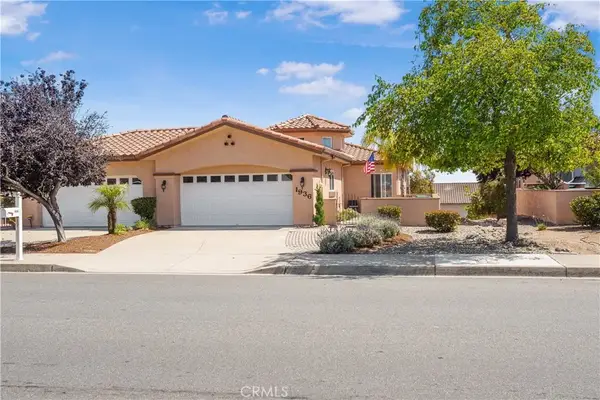 1936 Brighton Avenue, Grover Beach, CA 93433