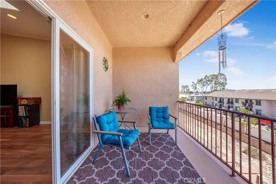 1936 Brighton Avenue, Grover Beach, CA 93433 - #3