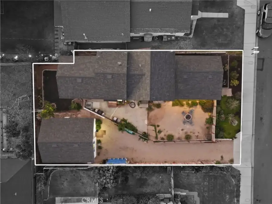 329 N 14th Street, Grover Beach, CA 93433 - #3