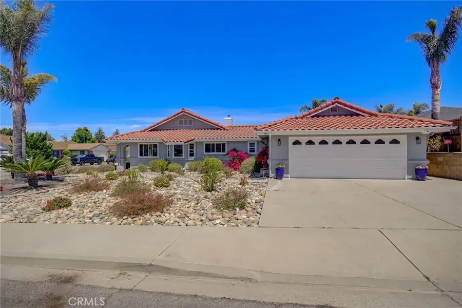 4580 Harmony, Santa Maria, CA 93455 - #2