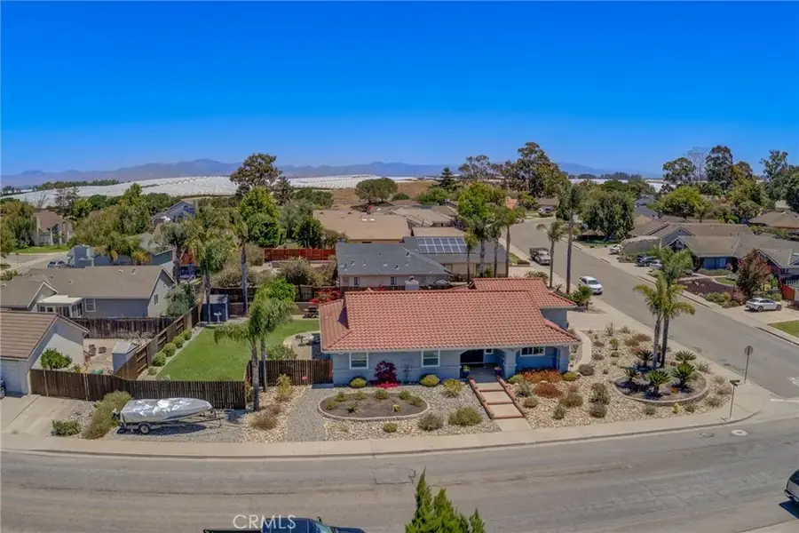 4580 Harmony, Santa Maria, CA 93455 - #3