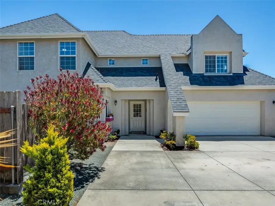 775 S. 6th Street, Grover Beach, CA 93433 - #2