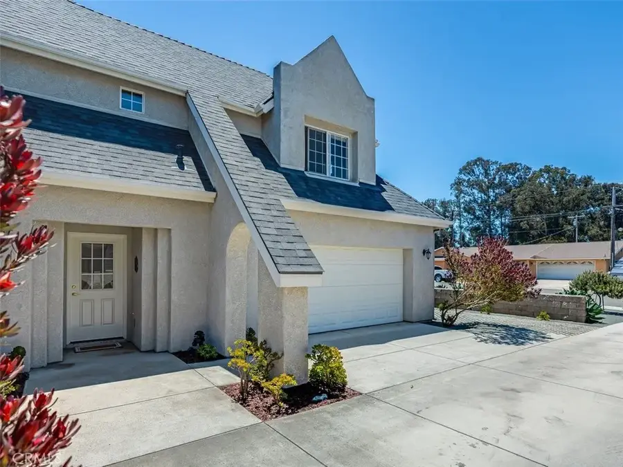 775 S. 6th Street, Grover Beach, CA 93433 - #3