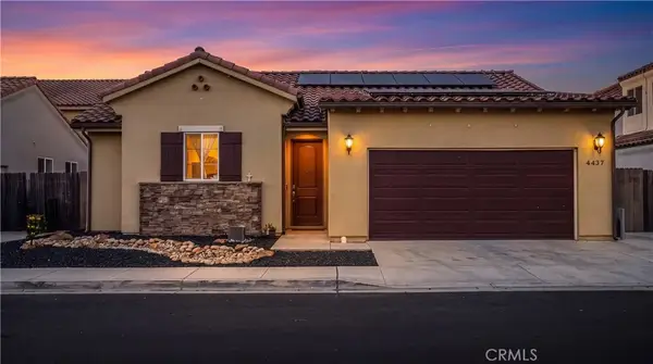 4437 La Joya, Guadalupe, CA 93434