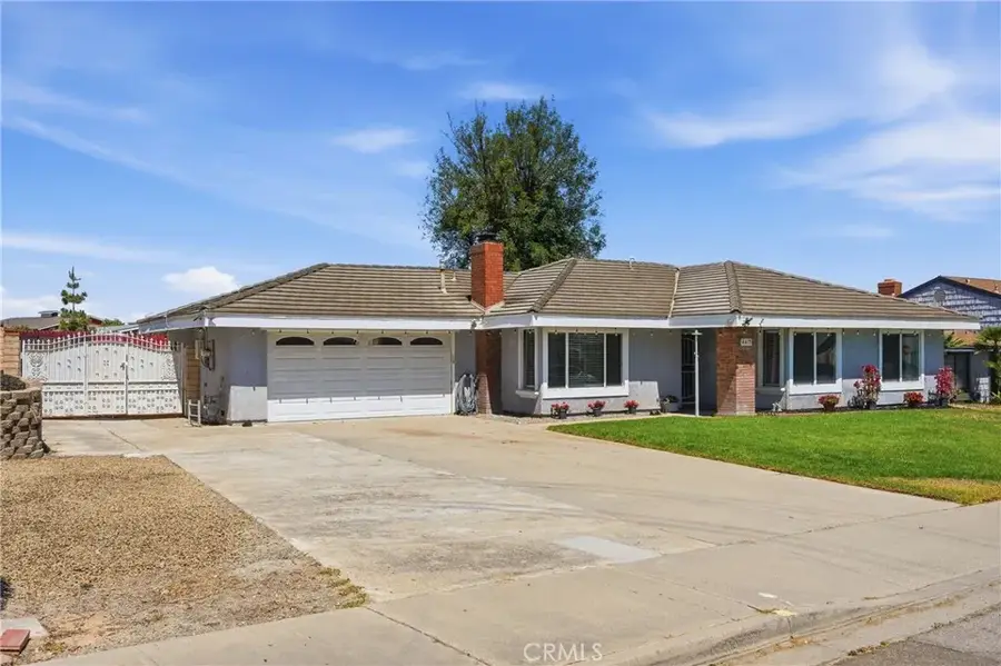 4415 Glines, Santa Maria, CA 93455 - #2