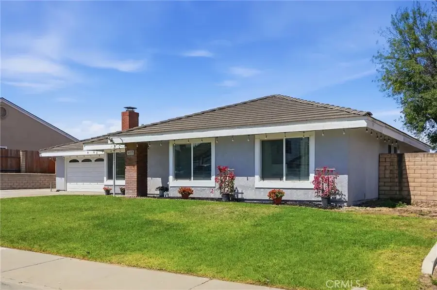 4415 Glines, Santa Maria, CA 93455 - #3