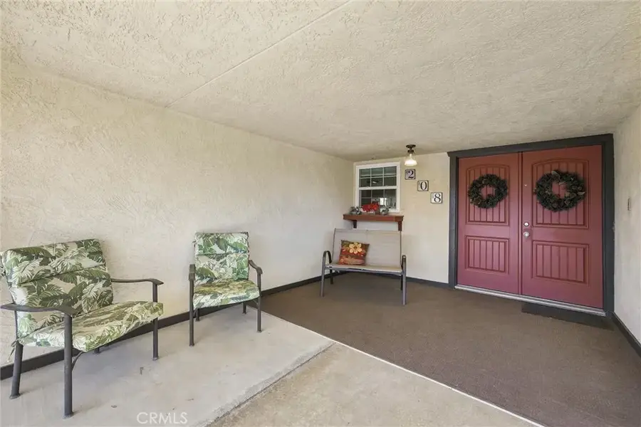 208 Glen Oaks, Bakersfield, CA 93309 - #3