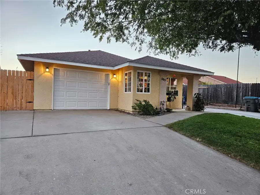 505 Angelina Court, Nipomo, CA 93444 - #2