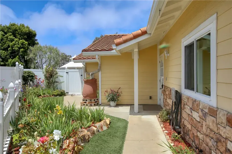 281 Chelsea Court, Arroyo Grande, CA 93420 - #3