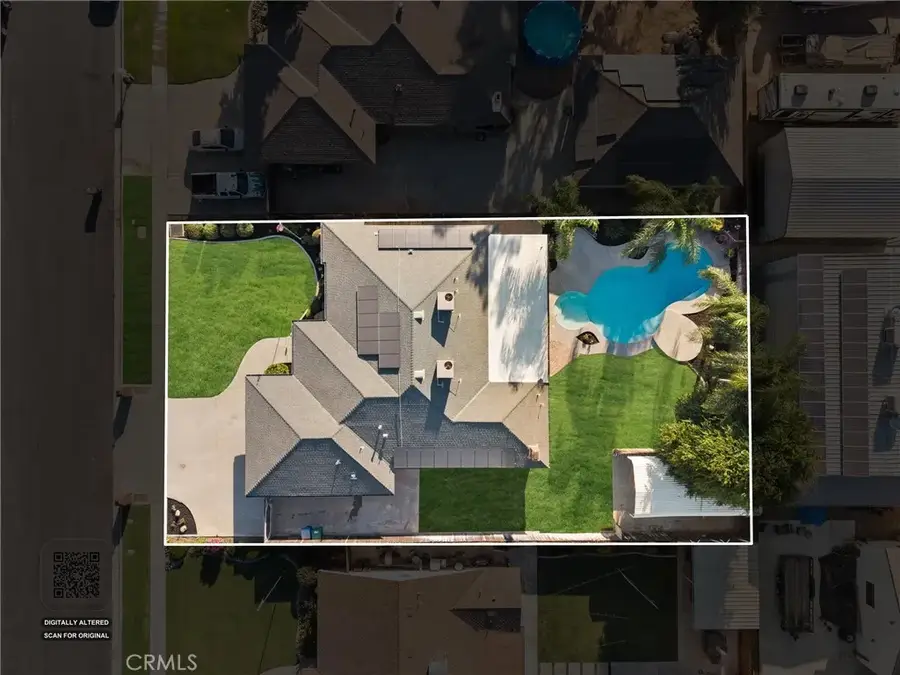 7312 Terry John Avenue, Bakersfield, CA 93308 - #3