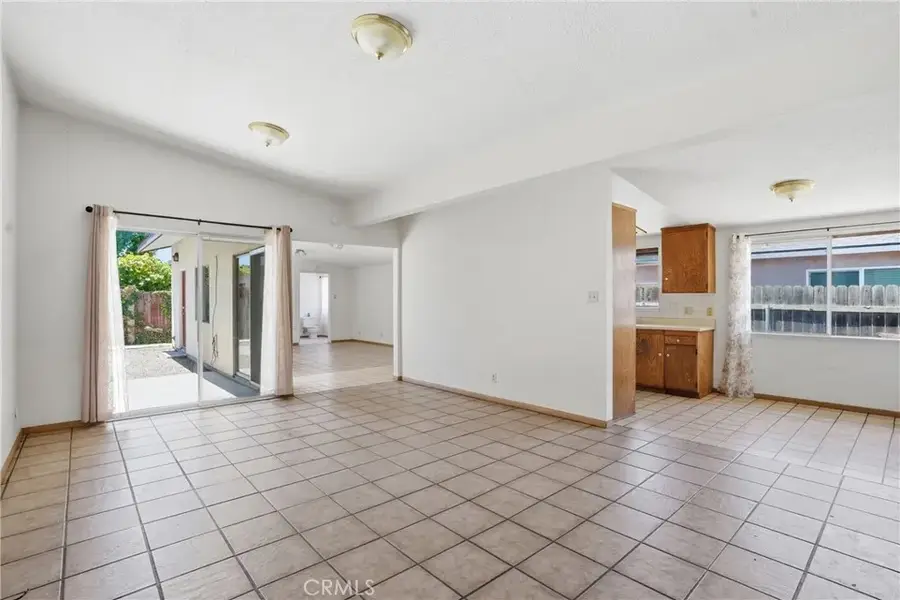 316 E Orchard, Santa Maria, CA 93454 - #3