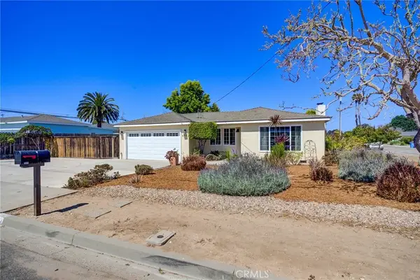 444 Walnut, Arroyo Grande, CA 93420