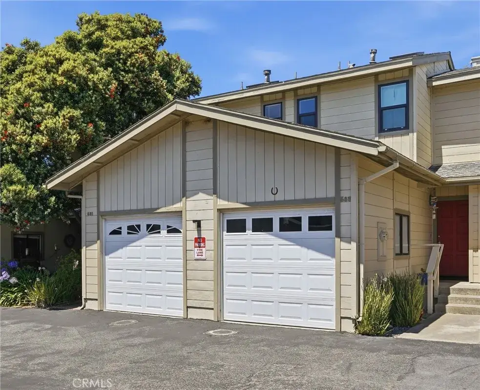 533 Casa Del Mar Drive, San Simeon, CA 93452 - #1