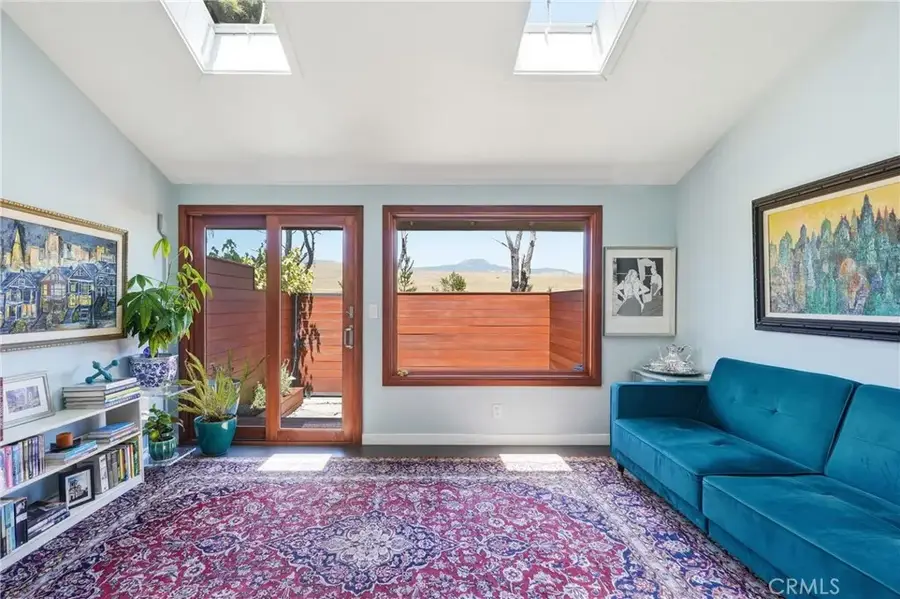 533 Casa Del Mar Drive, San Simeon, CA 93452 - #3