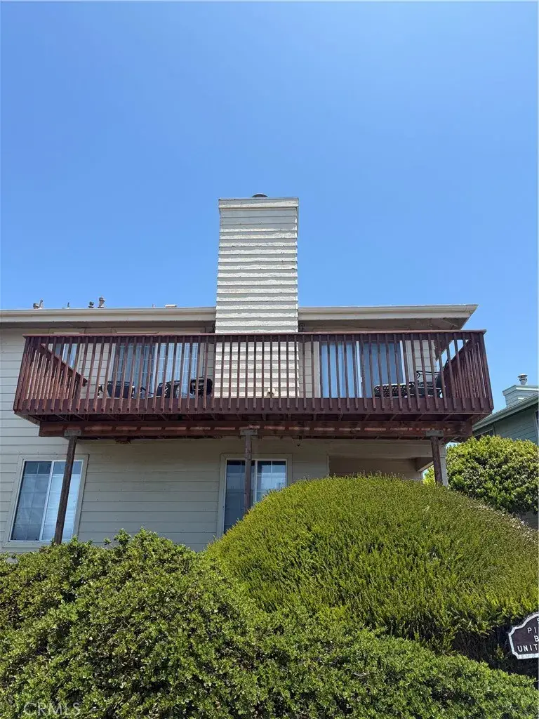 540 Pico, San Simeon, CA 93452 - #2