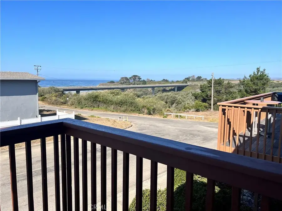 540 Pico, San Simeon, CA 93452 - #3