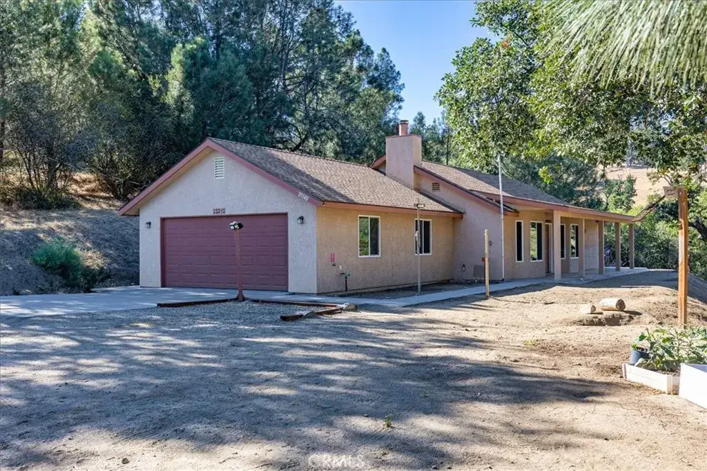 25340 Deertrail, Tehachapi, CA 93561 - #1