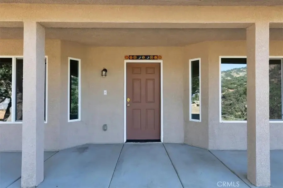 25340 Deertrail, Tehachapi, CA 93561 - #3
