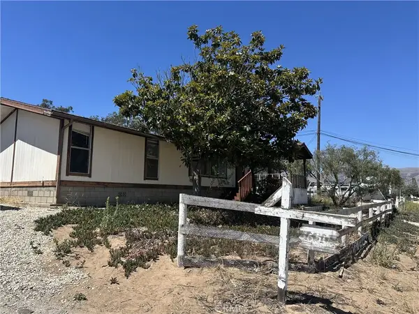 650 Southland, Nipomo, CA 93444
