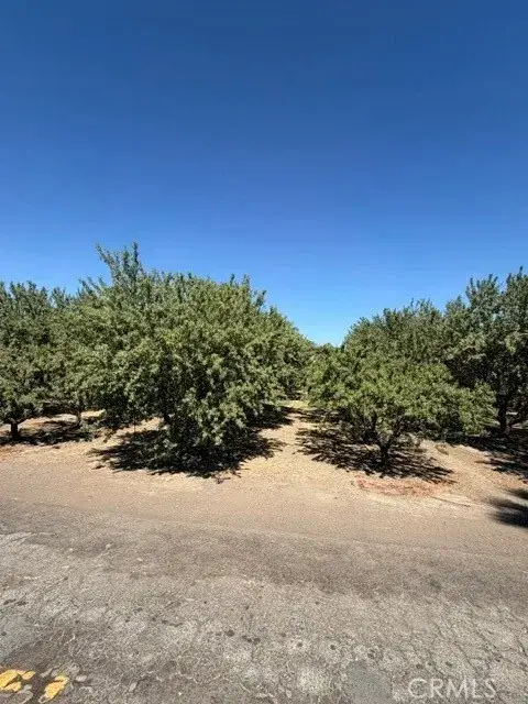 4032 W Inyo, Tulare, CA 93274