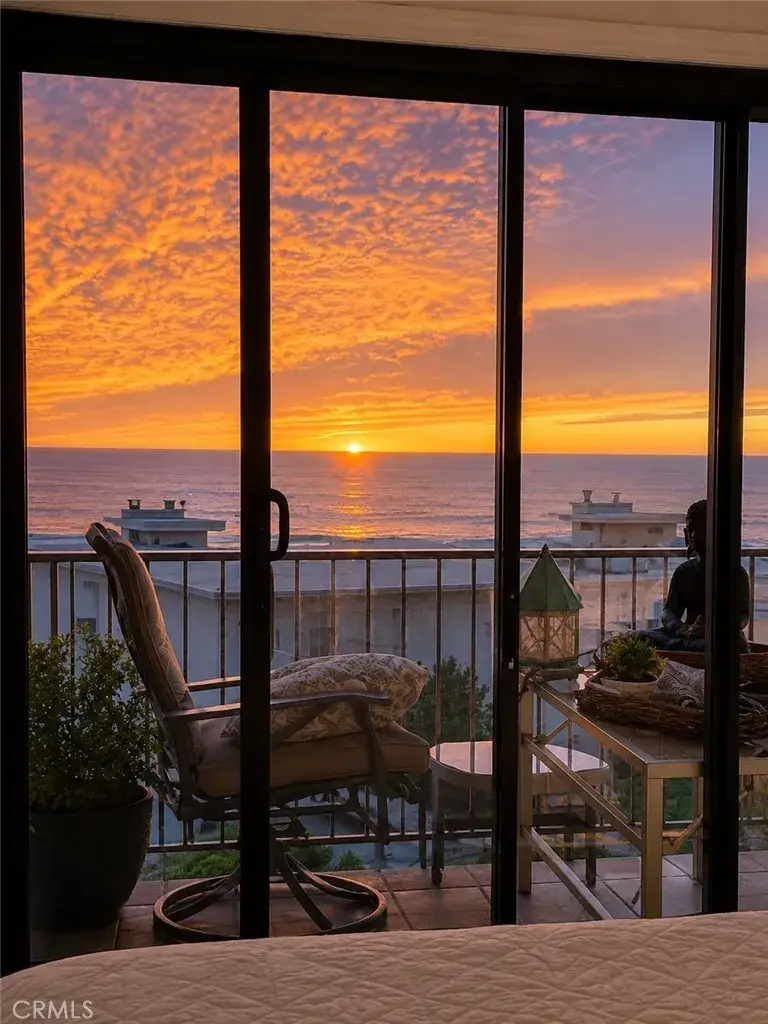 100 Pismo Avenue #143, Pismo Beach, CA 93449 - #1