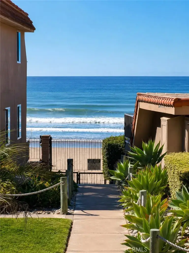 100 Pismo Avenue #143, Pismo Beach, CA 93449 - #2