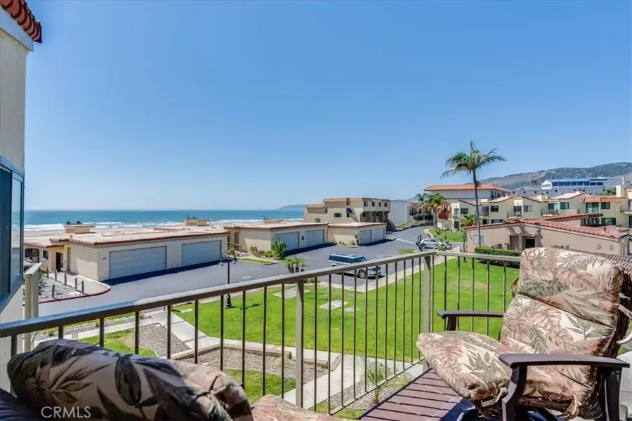 100 Pismo Avenue #143, Pismo Beach, CA 93449 - #3