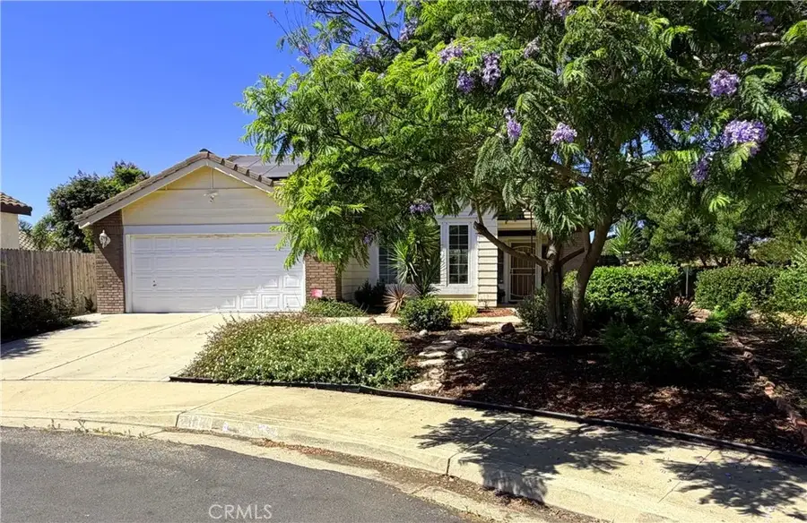 3888 Les Maisons, Santa Maria, CA 93455 - #2
