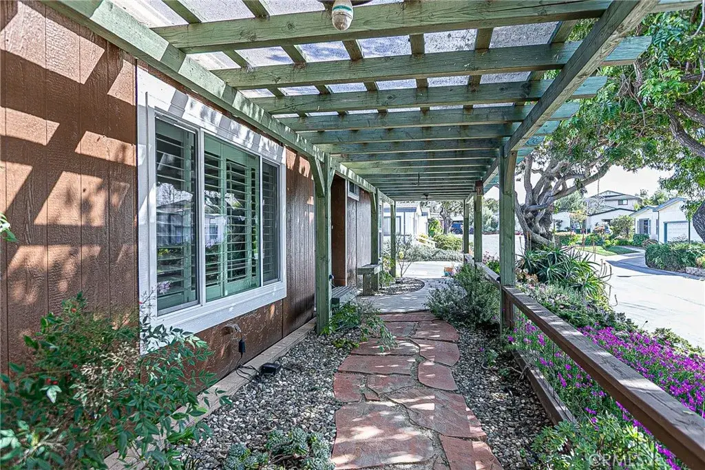 3985 Chatham, Santa Maria, CA 93455 - #1
