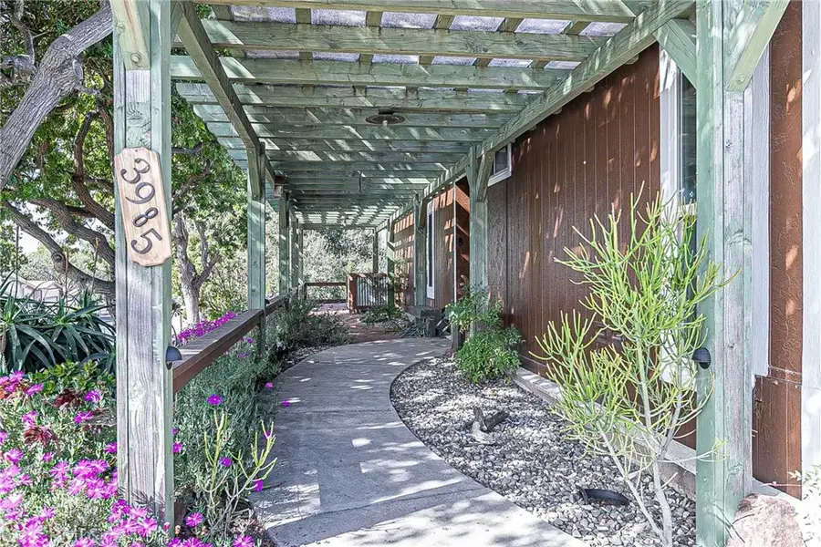 3985 Chatham, Santa Maria, CA 93455 - #2