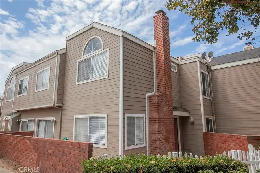 2460 Village Green, Santa Maria, CA 93455 - #2