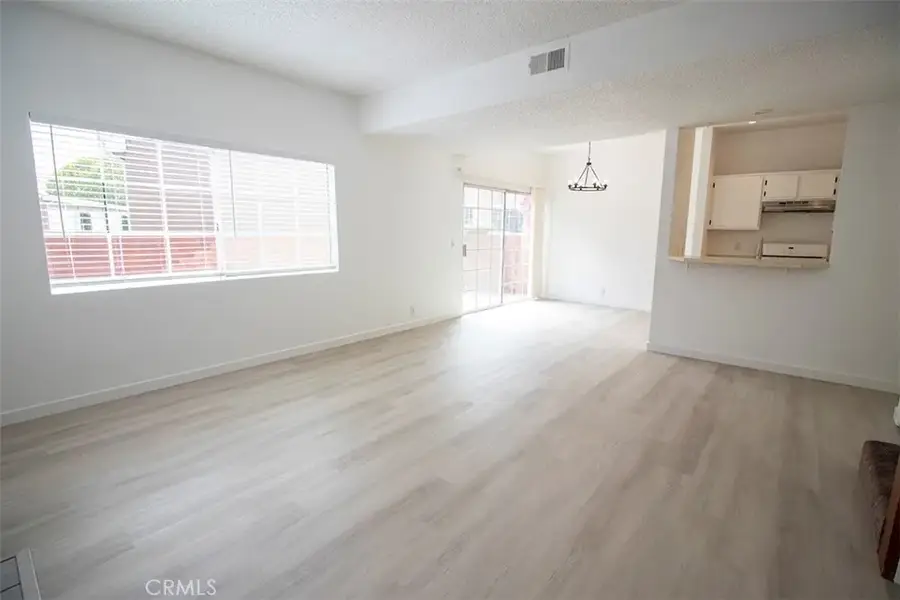 2460 Village Green, Santa Maria, CA 93455 - #3