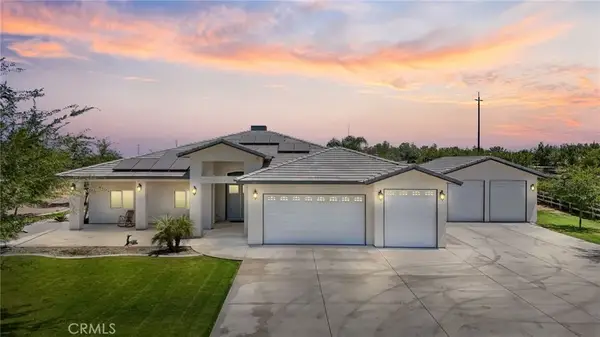 14111 Danbur, Bakersfield, CA 93311
