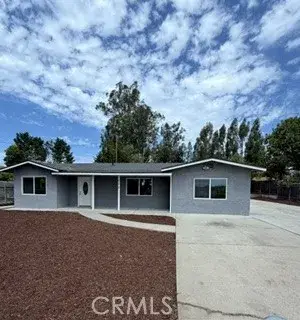 712 Southland, Nipomo, CA 93444 - #1