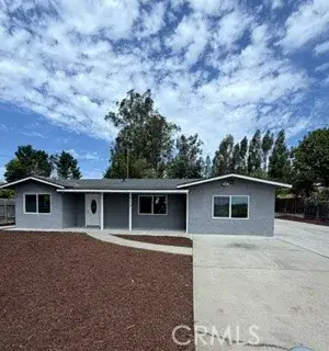 712 Southland, Nipomo, CA 93444