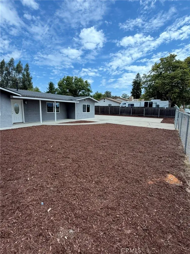 712 Southland, Nipomo, CA 93444 - #2