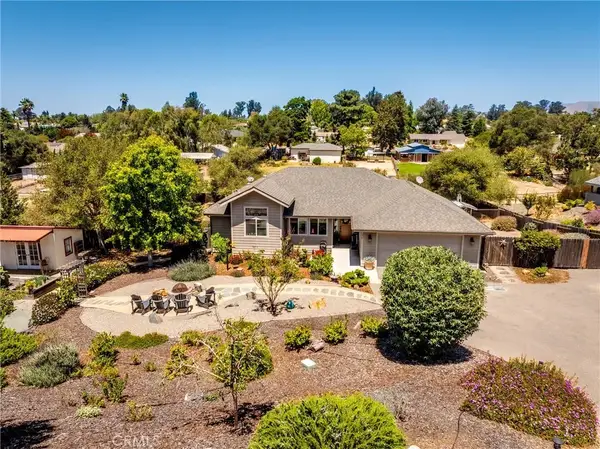 290 Casa Real Place, Nipomo, CA 93444