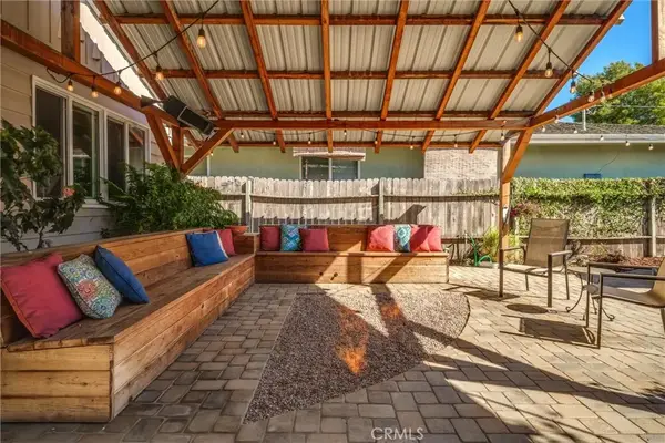 414 Orchard Street, Arroyo Grande, CA 93420