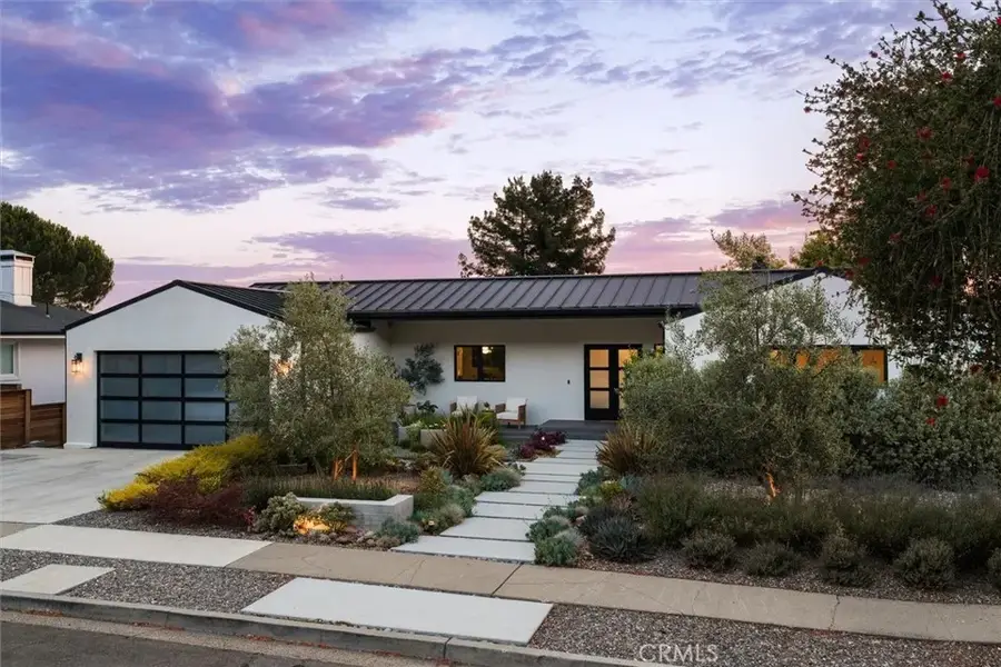 2645 El Cerrito, San Luis Obispo, CA 93401 - #2