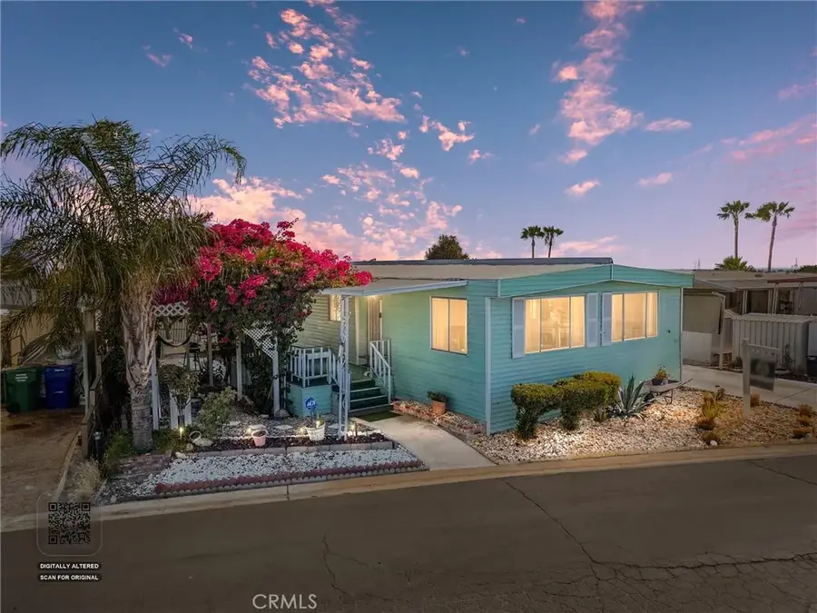 8500 Kern Canyon #90, Bakersfield, CA 93306 - #2