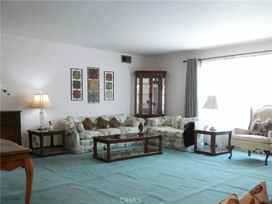511 E Chapel, Santa Maria, CA 93454 - #2