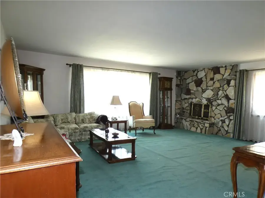 511 E Chapel, Santa Maria, CA 93454 - #3