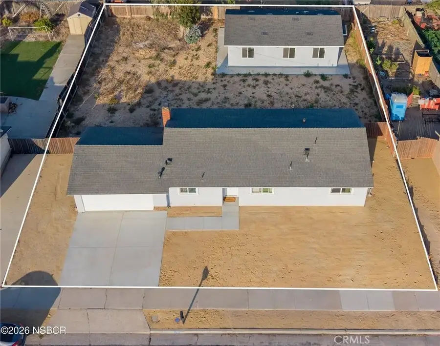 4564 S Bradley, Santa Maria, CA 93455 - #2